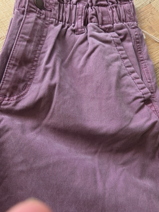 Universal Thread Pants Size 2 - Picture 3 of 6